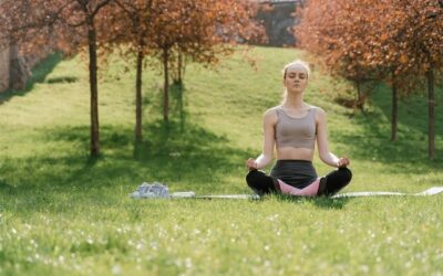 techniques de respiration