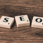 découvrez les meilleures stratégies de seo pour améliorer la visibilité de votre site web. apprenez les techniques essentielles pour optimiser votre contenu, attirer un trafic qualifié et gagner en positionnement sur les moteurs de recherche.