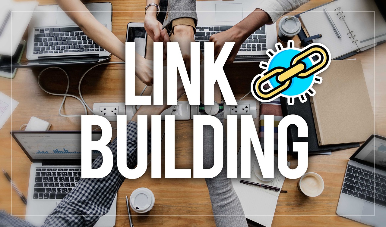 découvrez les meilleures stratégies seo pour améliorer la visibilité de votre site web sur les moteurs de recherche. apprenez à optimiser votre contenu et à attirer un trafic qualifié grâce à des techniques efficaces et des conseils d'experts.