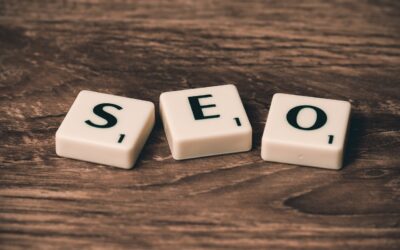 découvrez les meilleures stratégies de seo pour améliorer la visibilité de votre site web. apprenez les techniques essentielles pour optimiser votre contenu, attirer un trafic qualifié et gagner en positionnement sur les moteurs de recherche.