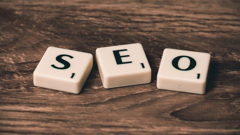 Intégrer Otomatic AI à WordPress : Les avantages pour votre optimisation SEO