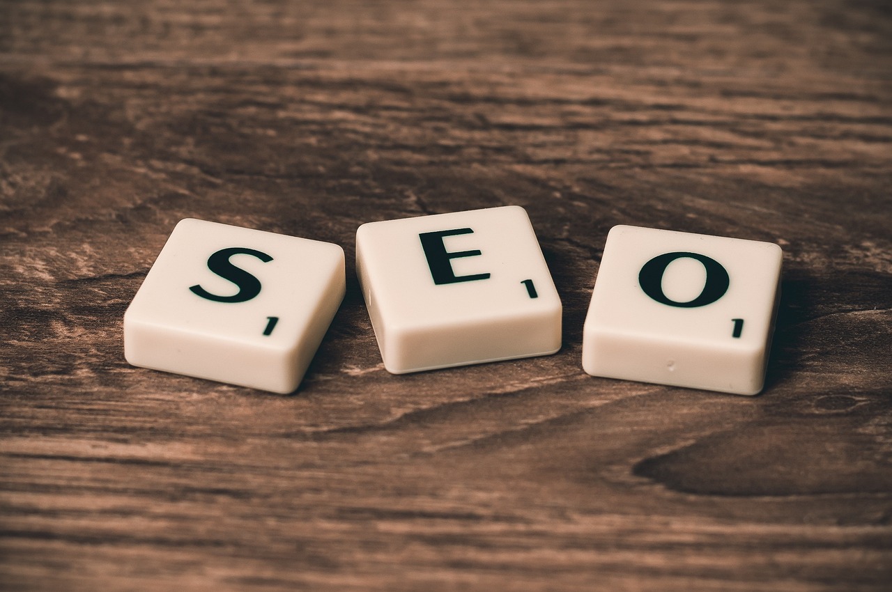 Intégrer Otomatic AI à WordPress : Les avantages pour votre optimisation SEO