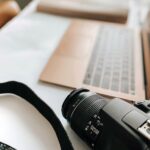 découvrez wordpress, la plateforme de création de sites web la plus populaire au monde. personnalisez facilement votre blog ou votre site vitrine avec des thèmes et des plugins variés, tout en bénéficiant d'une interface conviviale et d'une optimisation seo intégrée.
