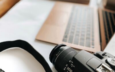découvrez wordpress, la plateforme de création de sites web la plus populaire au monde. personnalisez facilement votre blog ou votre site vitrine avec des thèmes et des plugins variés, tout en bénéficiant d'une interface conviviale et d'une optimisation seo intégrée.