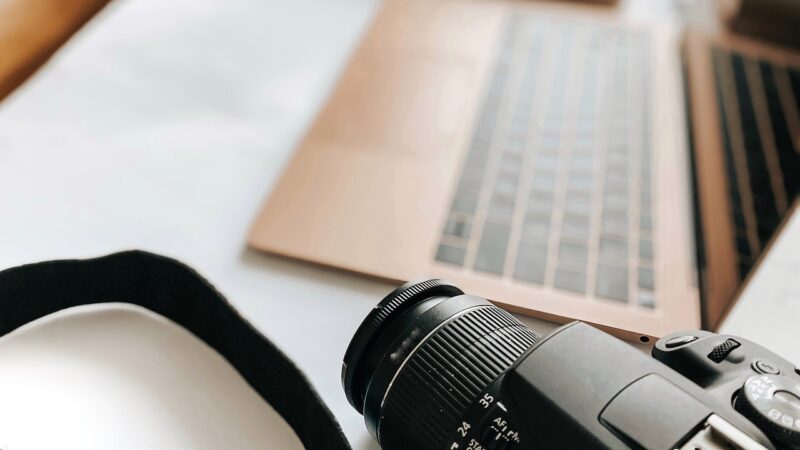Boostez votre site WordPress avec Otomatic AI : Guide complet pour débutants