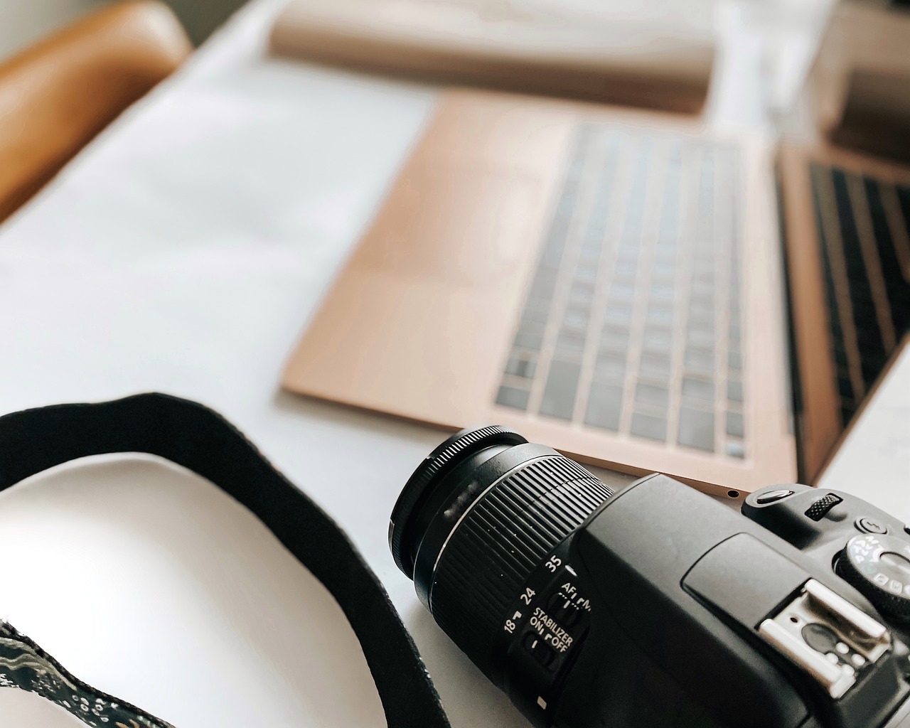Boostez votre site WordPress avec Otomatic AI : Guide complet pour débutants
