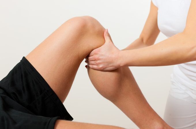 Le rôle de l’échauffement dans la prévention des blessures