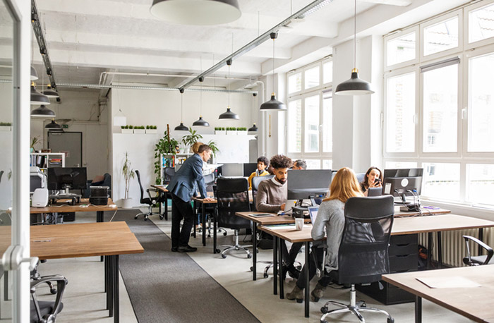 Comment gérer efficacement la mise à jour de son site