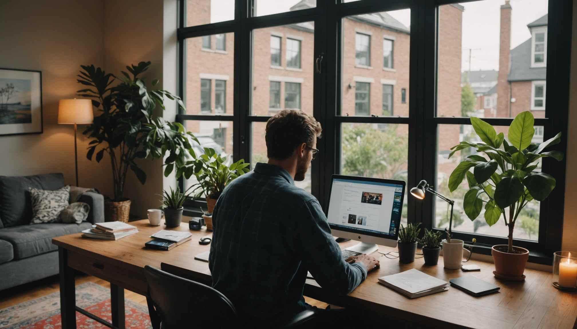 Découvrir et échanger des sites web : offres hebdomadaires sans frais