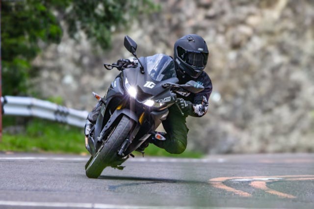 Guide pour sélectionner le casque de moto idéal pour garantir votre sécurité