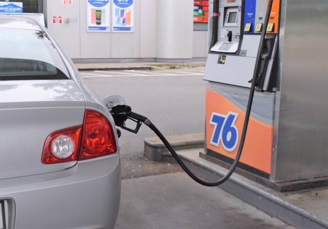 Les applications incontournables pour optimiser votre consommation de carburant