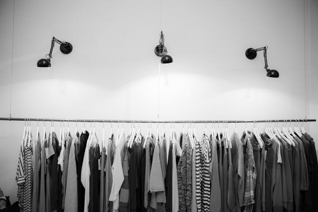 Mode féminine : les pièces tendances à intégrer à votre garde-robe