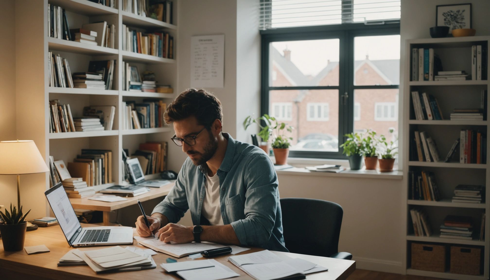 Optimiser votre stratégie de netlinking : astuces et conseils essentiels