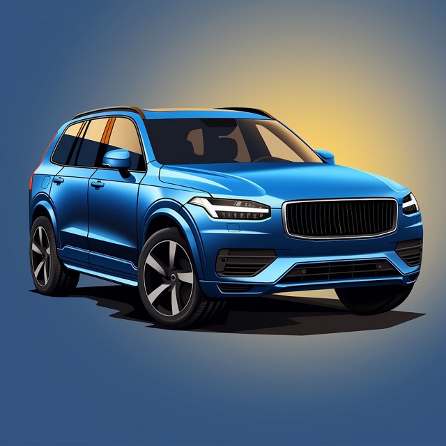 Location de voiture à Abidjan pas chère Nos astuces pour économiser