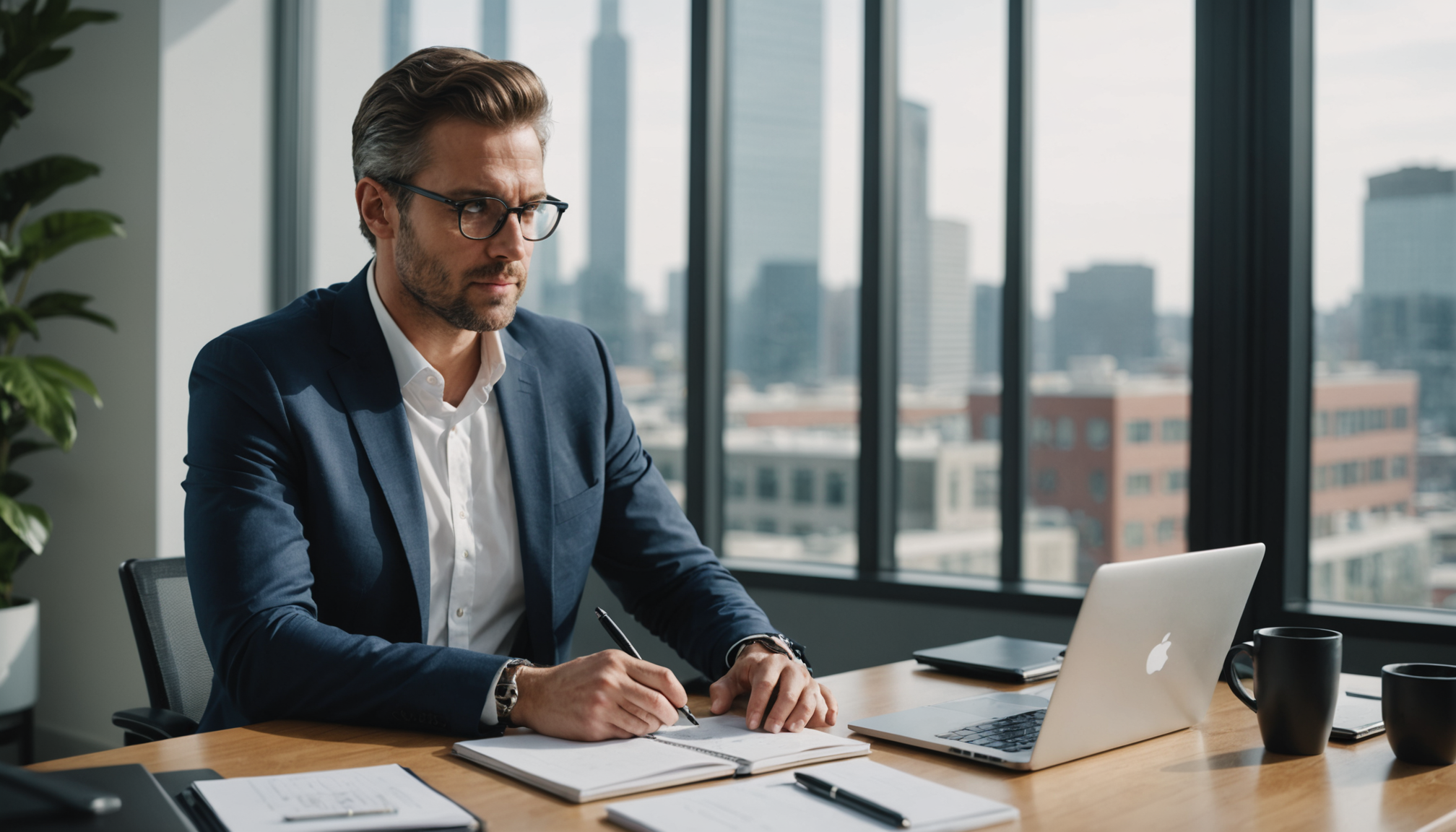 Ce que les entrepreneurs doivent savoir aujourd&rsquo;hui