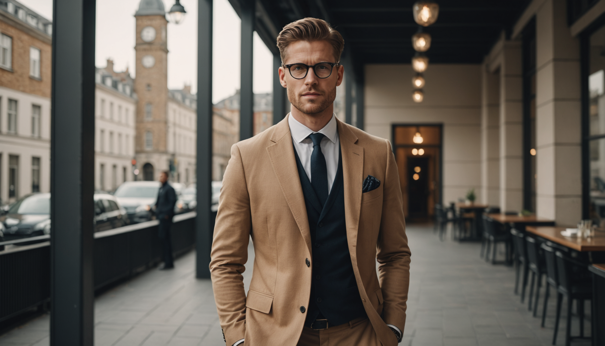 Mode et beauté : l&rsquo;élégance face à la simplicité