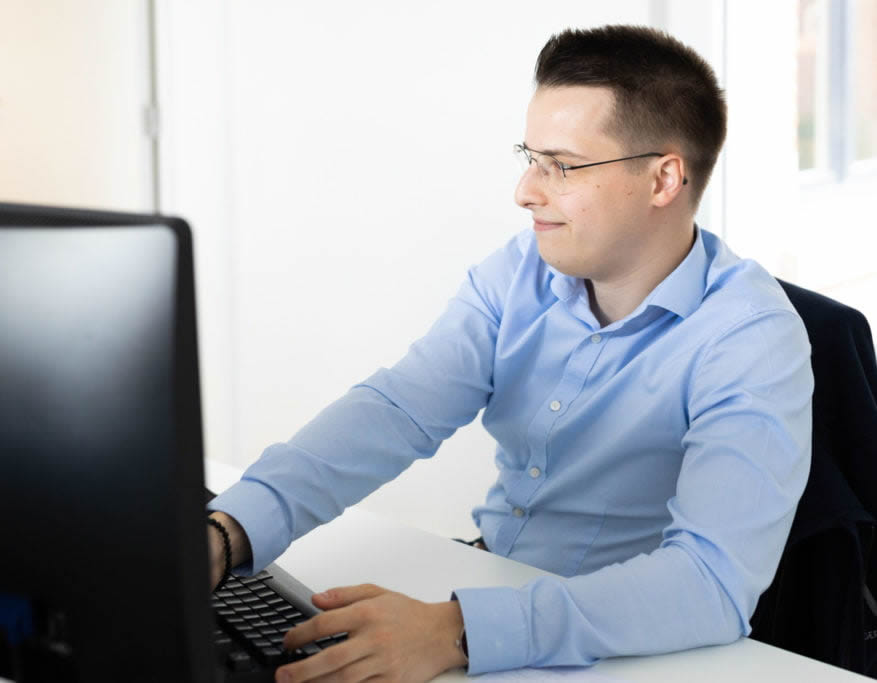 Les outils comptables au service de la fiabilité : comment la technologie révolutionne la sécurité financière des entreprises