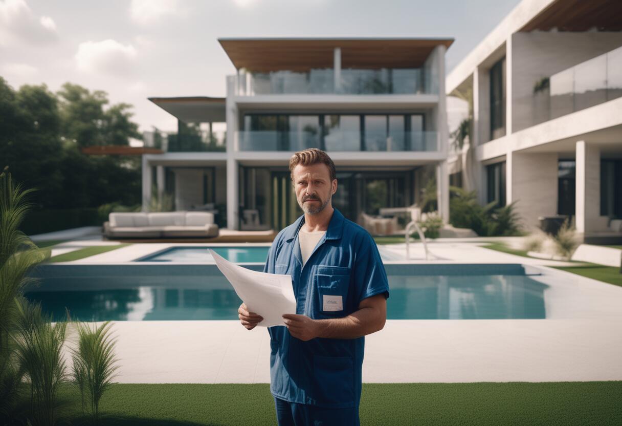 Gestion de l&rsquo;équilibre de l&rsquo;eau : comprendre le pH, le TH et le TAC