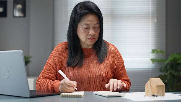 Comment analyser efficacement les comportements utilisateurs en ergonomie web Lyon ?