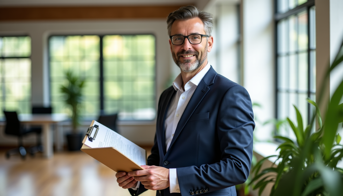 Obligations du bailleur : le guide complet pour louer en toute légalité