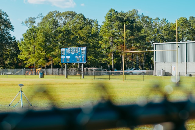 statistiques sportives