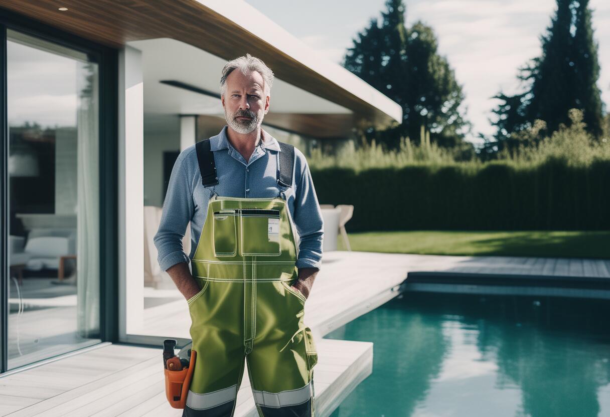 Pisciniste à Tarbes : ce que les professionnels ne vous disent pas avant de choisir (comparatif 2026)