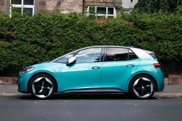 Comment choisir une voiture électrique: guide pratique par profil d’utilisateur