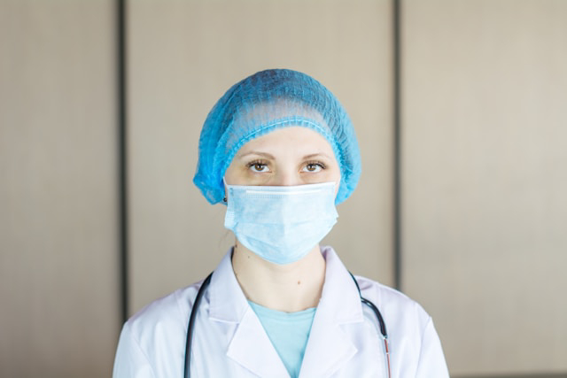 La réalité métier infirmière : un aperçu complet du quotidien et des défis