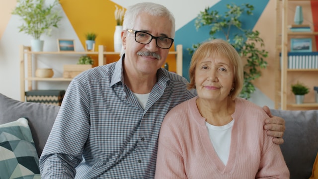 Assurance santé pour les seniors : un choix crucial pour protéger votre avenir