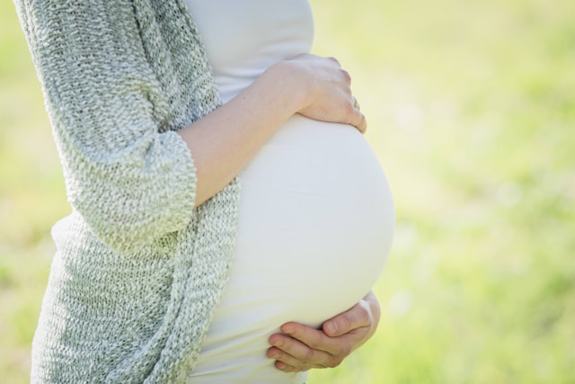 Cholestérol et grossesse : guide essentiel pour futures mamans