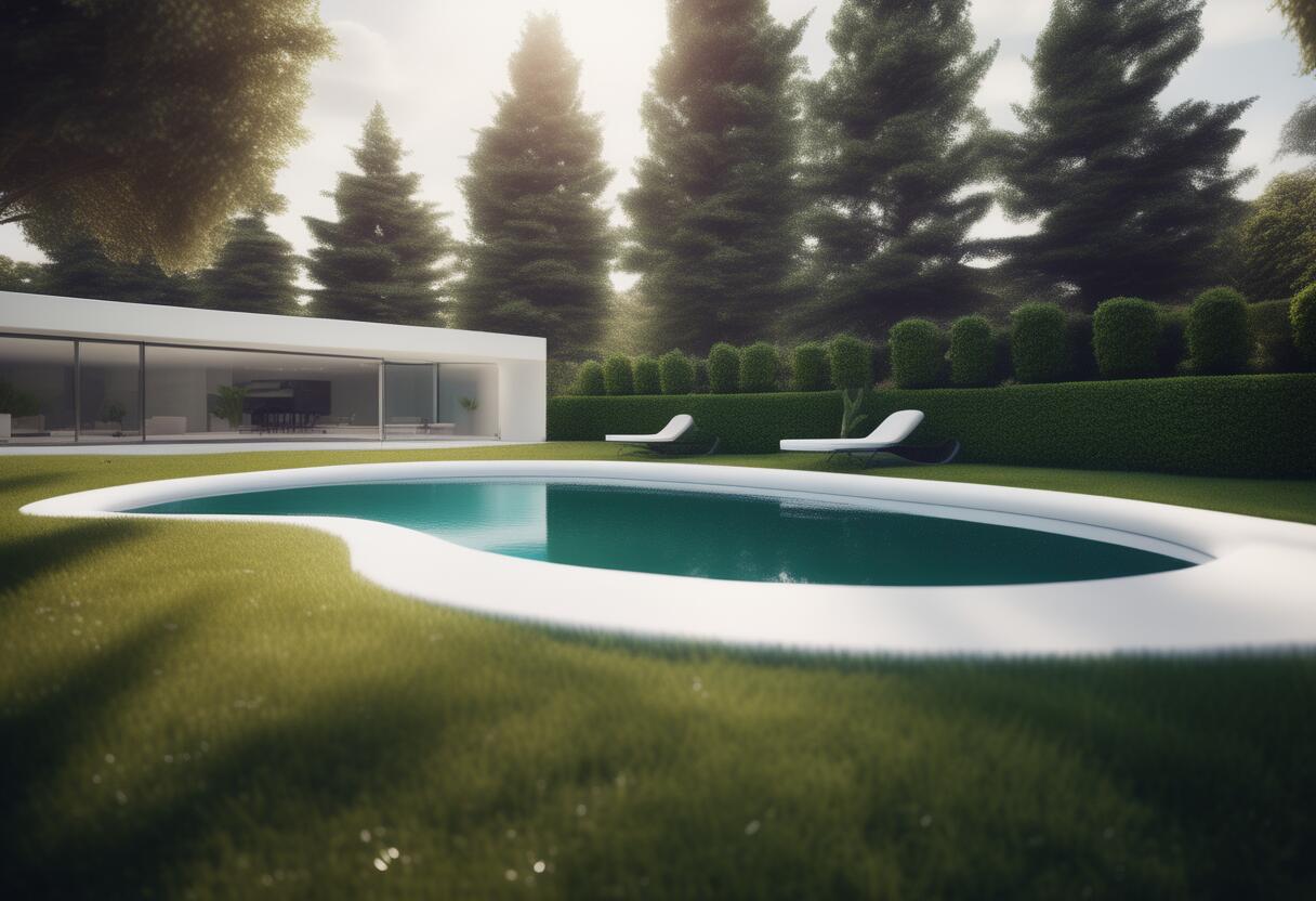 Palmarès 2026 : les 3 Poseur piscine coque dans les  Landes ayant les délais d&rsquo;intervention les plus courts