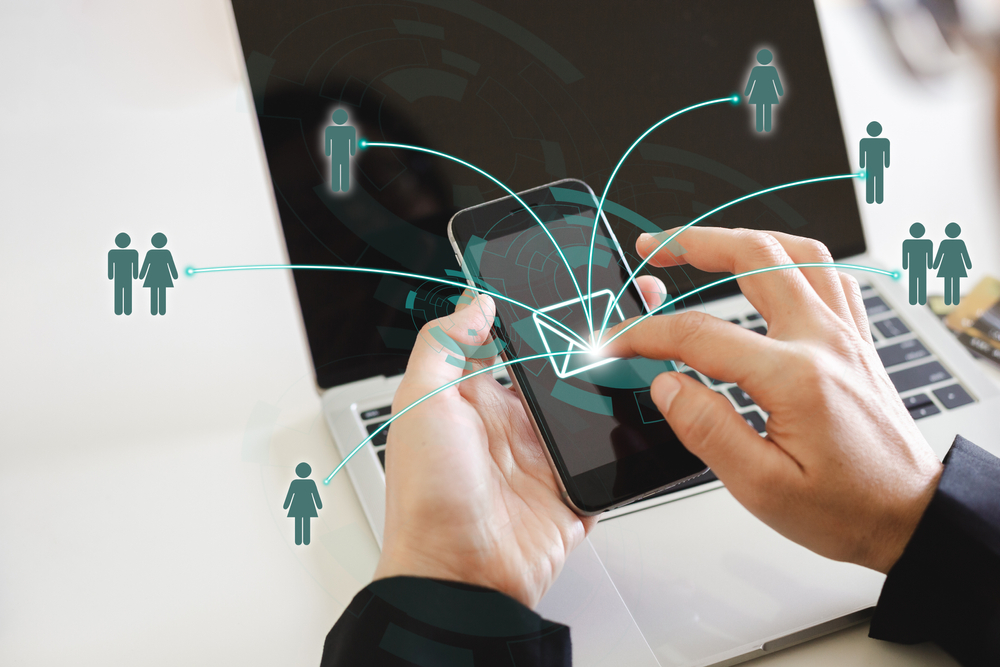 SMS marketing : le RGPD change-t-il vraiment la donne ?