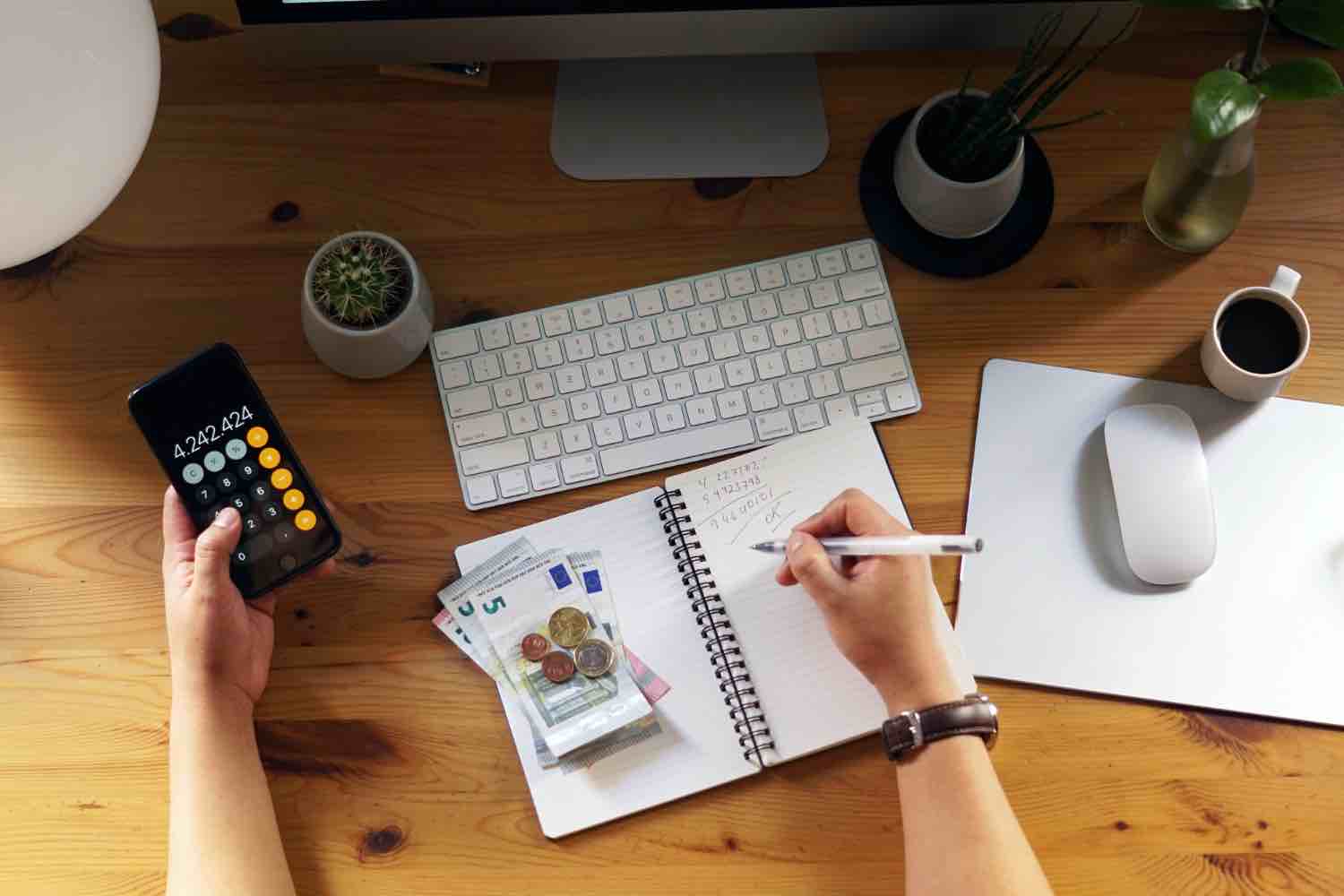 Comment optimiser les coûts d&rsquo;une entreprise durablement ?