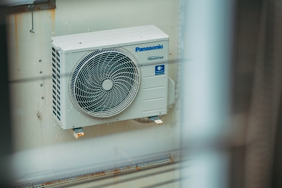 Climatisation à Toulouse : pourquoi la proximité géographique de Mon Plombier fait la différence