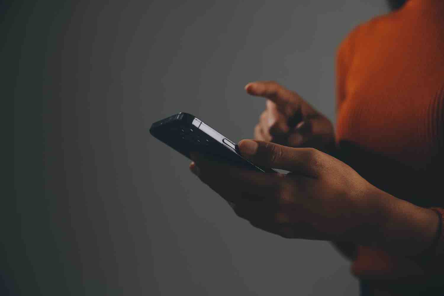Pourquoi certaines applications deviennent-elles vite des habitudes ?