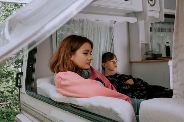 Vacances en couple : idées pour une escapade romantique